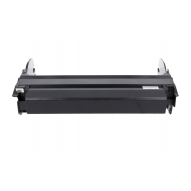 Show product: DRUM UNITE LEXMARK E260 MYOFFICE