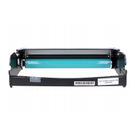 Show product: DRUM UNITE LEXMARK E260 MYOFFICE