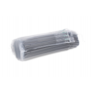 Show product: DRUM XEROX B405 NONAME