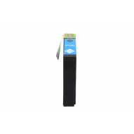 Show product: EPSON INK T1592 CYAN MYOFFICE
