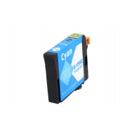 Show product: EPSON INK T1592 CYAN MYOFFICE