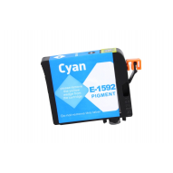 Show product: EPSON INK T1592 CYAN MYOFFICE