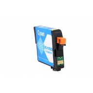 Show product: EPSON INK T1592 CYAN MYOFFICE