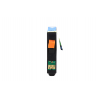 Show product: EPSON INK T1592 CYAN MYOFFICE