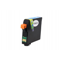 Show product: EPSON INK T1592 CYAN MYOFFICE