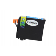 Show product: EPSON INK T1592 CYAN MYOFFICE