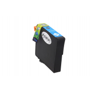 Show product: EPSON INK T1592 CYAN MYOFFICE