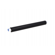 Pokaż produkt: FOLIA PANASONIC FA52 MYOFFICE 2 SZT.