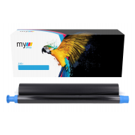 Pokaż produkt: FOLIA PANASONIC FA57 MYOFFICE 2 SZT.