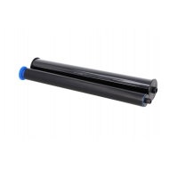 Pokaż produkt: FOLIA PHILIPS PFA331 MYOFFICE