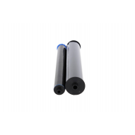 Pokaż produkt: FOLIA PHILIPS PFA331 MYOFFICE