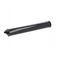 Pokaż produkt: FOLIA PHILIPS PFA331 MYOFFICE