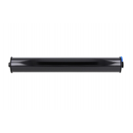 Pokaż produkt: FOLIA PHILIPS PFA331 MYOFFICE