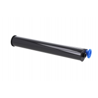 Pokaż produkt: FOLIA PHILIPS PFA331 MYOFFICE
