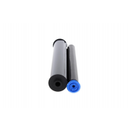 Pokaż produkt: FOLIA PHILIPS PFA331 MYOFFICE