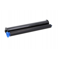 Pokaż produkt: FOLIA PHILIPS PFA331 MYOFFICE
