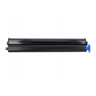 Pokaż produkt: FOLIA PHILIPS PFA351 MYOFFICE