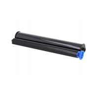 Pokaż produkt: FOLIA PHILIPS PFA351 MYOFFICE