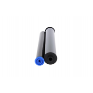 Pokaż produkt: FOLIA PHILIPS PFA351 MYOFFICE