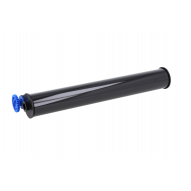 Pokaż produkt: FOLIA PHILIPS PFA351 MYOFFICE