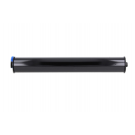 Pokaż produkt: FOLIA PHILIPS PFA351 MYOFFICE