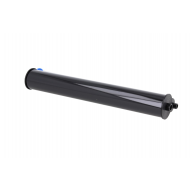 Pokaż produkt: FOLIA PHILIPS PFA351 MYOFFICE