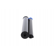 Pokaż produkt: FOLIA PHILIPS PFA351 MYOFFICE