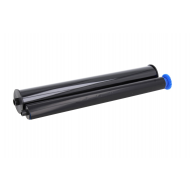 Pokaż produkt: FOLIA PHILIPS PFA351 MYOFFICE