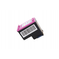 Show product: HP INKJET 652C XL MYOFFICE