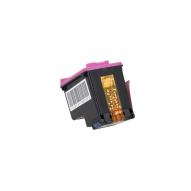 Show product: HP INKJET 652C XL MYOFFICE