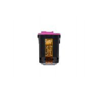 Show product: HP INKJET 652C XL MYOFFICE