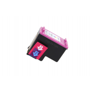 Show product: HP INKJET 652C XL MYOFFICE