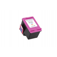 Show product: HP INKJET 652C XL MYOFFICE