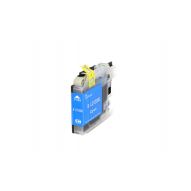 Show product: INK BROTHER LC125C XL MYOFFICE
