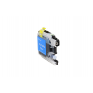 Show product: INK BROTHER LC125C XL MYOFFICE
