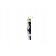 Show product: INK BROTHER LC125C XL MYOFFICE