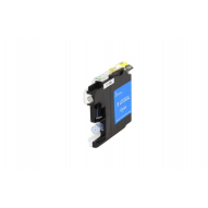 Show product: INK BROTHER LC125C XL MYOFFICE