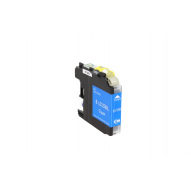 Show product: INK BROTHER LC125C XL MYOFFICE
