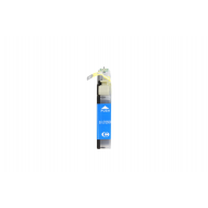 Show product: INK BROTHER LC125C XL MYOFFICE