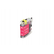 Show product: INK BROTHER LC125M XL MYOFFICE