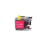 Show product: INK BROTHER LC125M XL MYOFFICE