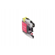 Show product: INK BROTHER LC125M XL MYOFFICE