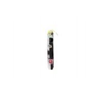 Show product: INK BROTHER LC125M XL MYOFFICE