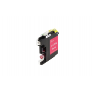 Show product: INK BROTHER LC125M XL MYOFFICE