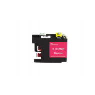 Show product: INK BROTHER LC125M XL MYOFFICE