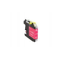 Show product: INK BROTHER LC125M XL MYOFFICE