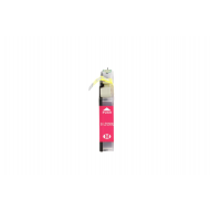 Show product: INK BROTHER LC125M XL MYOFFICE