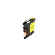 Show product: INK BROTHER LC125Y XL MYOFFICE