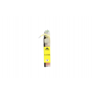 Show product: INK BROTHER LC125Y XL MYOFFICE