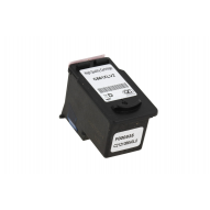 Show product: INK CANON CL561XL MYOFFICE